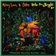 Mikey Lion & Sabo - Into The Jungle EP